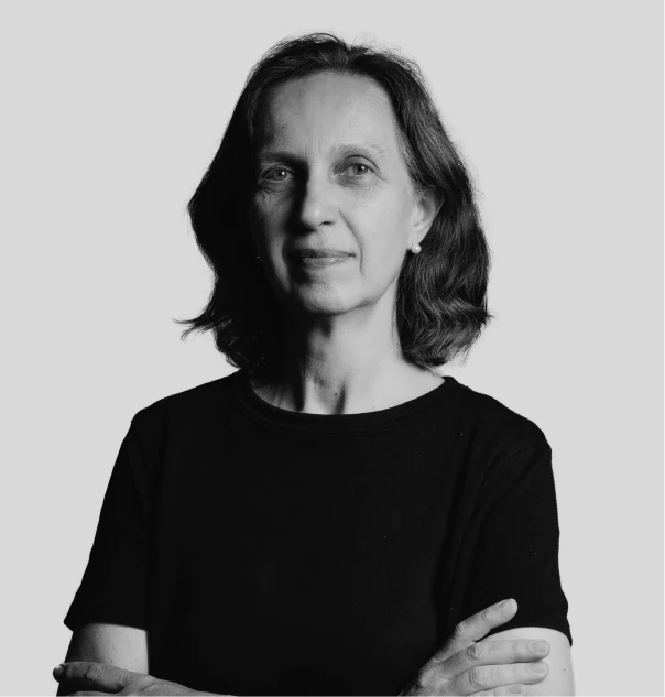 OLGA