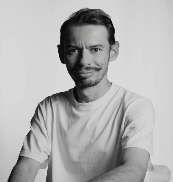 SÁVIO